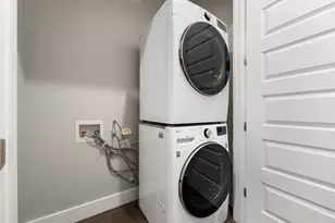 4415 Jackson Ave, Austin, TX 78731 - Photo 27