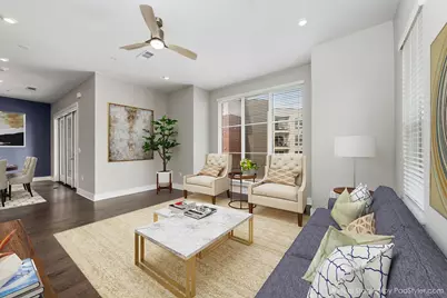 4415 Jackson Avenue #4301, Austin, TX 78731 - Photo 5