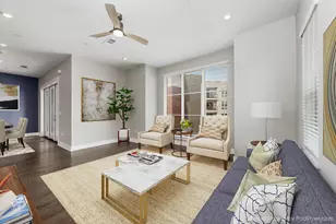 4415 Jackson Ave, Austin, TX 78731 - Photo 5