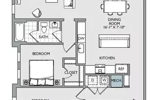 4415 Jackson Ave, Austin, TX 78731 - Photo 39