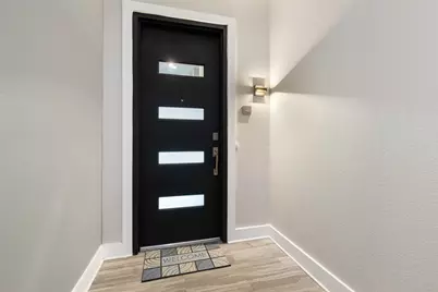 4415 Jackson Avenue #4301, Austin, TX 78731 - Photo 11