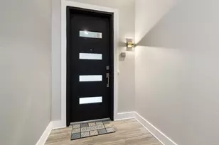 4415 Jackson Ave, Austin, TX 78731 - Photo 11