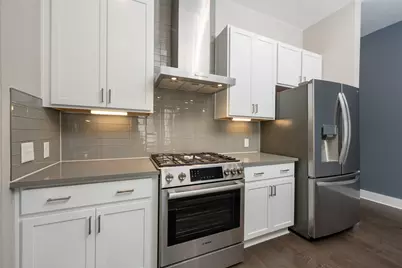 4415 Jackson Avenue #4301, Austin, TX 78731 - Photo 17