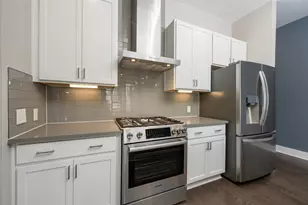 4415 Jackson Ave, Austin, TX 78731 - Photo 17