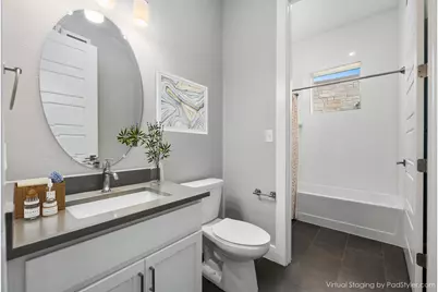 4415 Jackson Avenue #4301, Austin, TX 78731 - Photo 25