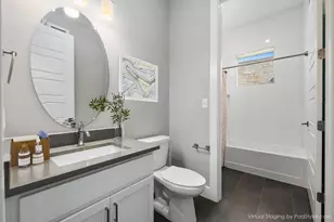 4415 Jackson Ave, Austin, TX 78731 - Photo 25