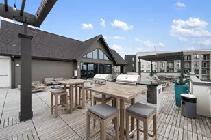 4415 Jackson Ave, Austin, TX 78731 - Photo 31