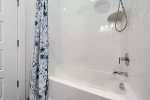 4415 Jackson Ave, Austin, TX 78731 - Photo 23