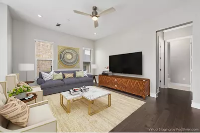 4415 Jackson Avenue #4301, Austin, TX 78731 - Photo 15