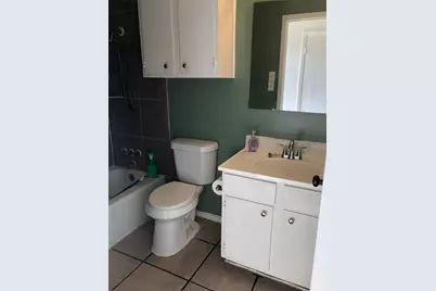 [Address not provided], Austin, TX 78704 - Photo 5