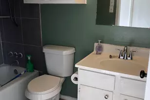 [Address not provided], Austin, TX 78704 - Photo 5