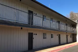 [Address not provided], Austin, TX 78704 - Photo 1