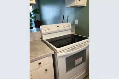 [Address not provided], Austin, TX 78704 - Photo 7