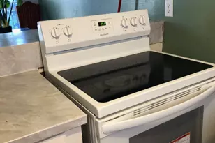 [Address not provided], Austin, TX 78704 - Photo 7