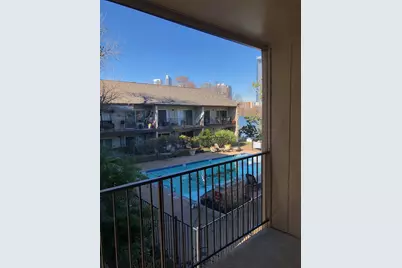 [Address not provided], Austin, TX 78704 - Photo 3