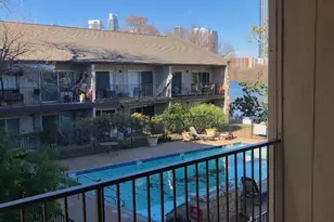 [Address not provided], Austin, TX 78704 - Photo 3