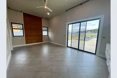 10960 Ranch Road 2338, Florence, TX 76527 - Photo 9