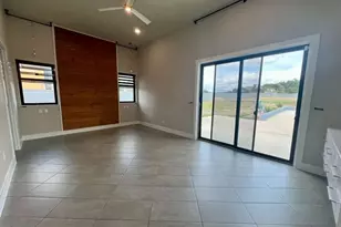 10960 Ranch Rd 2338, Florence, TX 76527 - Photo 9