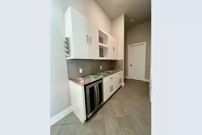 10960 Ranch Road 2338, Florence, TX 76527 - Photo 7