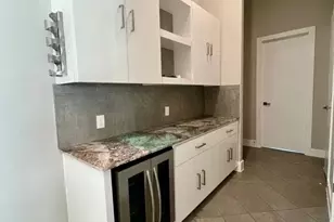 10960 Ranch Rd 2338, Florence, TX 76527 - Photo 7
