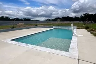 10960 Ranch Rd 2338, Florence, TX 76527 - Photo 19