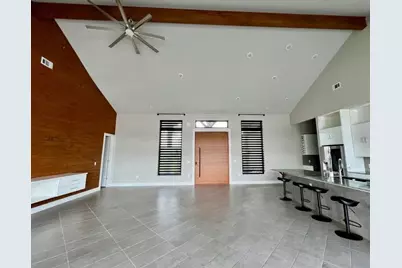 10960 Ranch Road 2338, Florence, TX 76527 - Photo 3