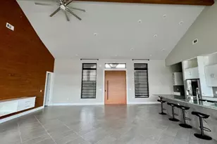 10960 Ranch Rd 2338, Florence, TX 76527 - Photo 3