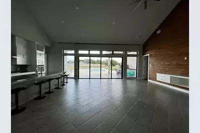 10960 Ranch Road 2338, Florence, TX 76527 - Photo 5