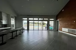 10960 Ranch Rd 2338, Florence, TX 76527 - Photo 5