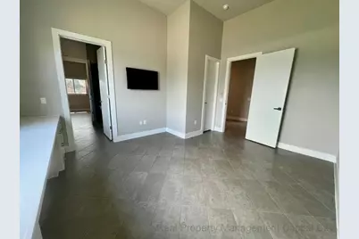 10960 Ranch Road 2338, Florence, TX 76527 - Photo 15