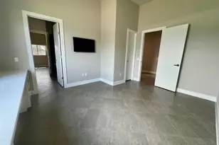 10960 Ranch Rd 2338, Florence, TX 76527 - Photo 15