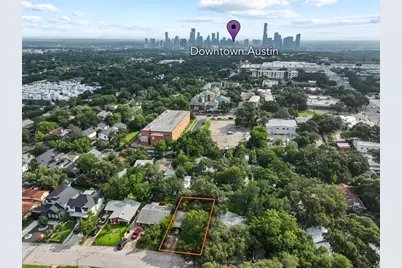 120 El Paso Street, Austin, TX 78704 - Photo 5