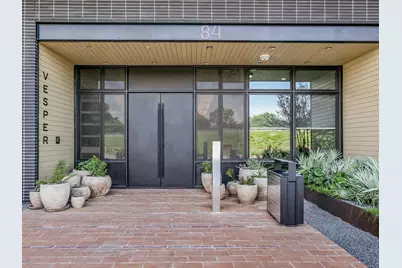 84 East Avenue #1503, Austin, TX 78701 - Photo 11