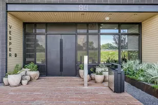 84 East Ave, Austin, TX 78701 - Photo 11