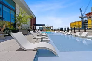 84 East Ave, Austin, TX 78701 - Photo 25