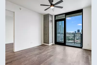 84 East Avenue #1503, Austin, TX 78701 - Photo 3