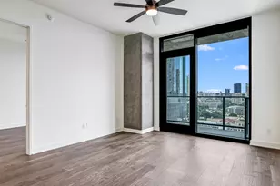 84 East Ave, Austin, TX 78701 - Photo 3