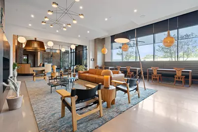 84 East Avenue #1503, Austin, TX 78701 - Photo 13