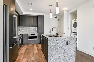 84 East Ave, Austin, TX 78701 - Photo 3