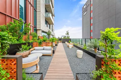 84 East Avenue #1503, Austin, TX 78701 - Photo 15