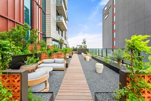 84 East Ave, Austin, TX 78701 - Photo 15