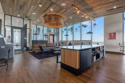 84 East Avenue #1503, Austin, TX 78701 - Photo 19