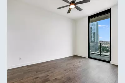 84 East Avenue #1503, Austin, TX 78701 - Photo 5