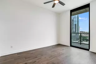 84 East Ave, Austin, TX 78701 - Photo 5