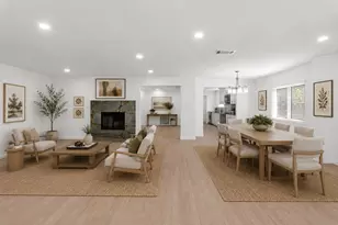 8904 Bridgewood Trail, Austin, TX 78729 - Photo 5