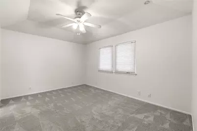 8904 Bridgewood Trail, Austin, TX 78729 - Photo 25