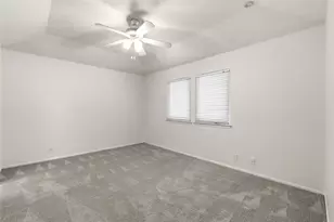 8904 Bridgewood Trail, Austin, TX 78729 - Photo 25