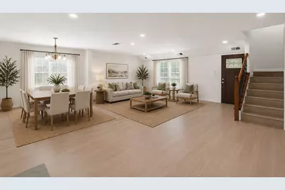 8904 Bridgewood Trail, Austin, TX 78729 - Photo 7