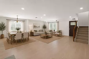 8904 Bridgewood Trail, Austin, TX 78729 - Photo 7