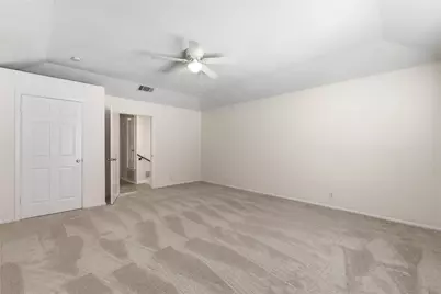 8904 Bridgewood Trail, Austin, TX 78729 - Photo 21